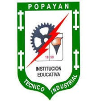I.E. Técnico Industrial - Popayán