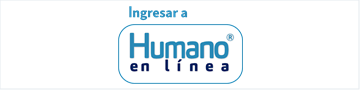 Humano en Línea