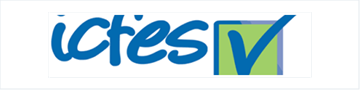ICFES