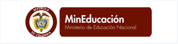 MinEducación