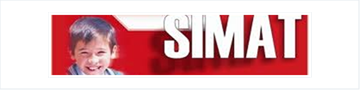 SIMAT