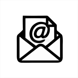 Enviar correo electrónico