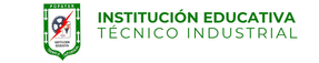 Institución Educativa Técnico Industrial