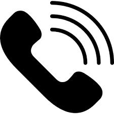 Comunicarse con secretaria