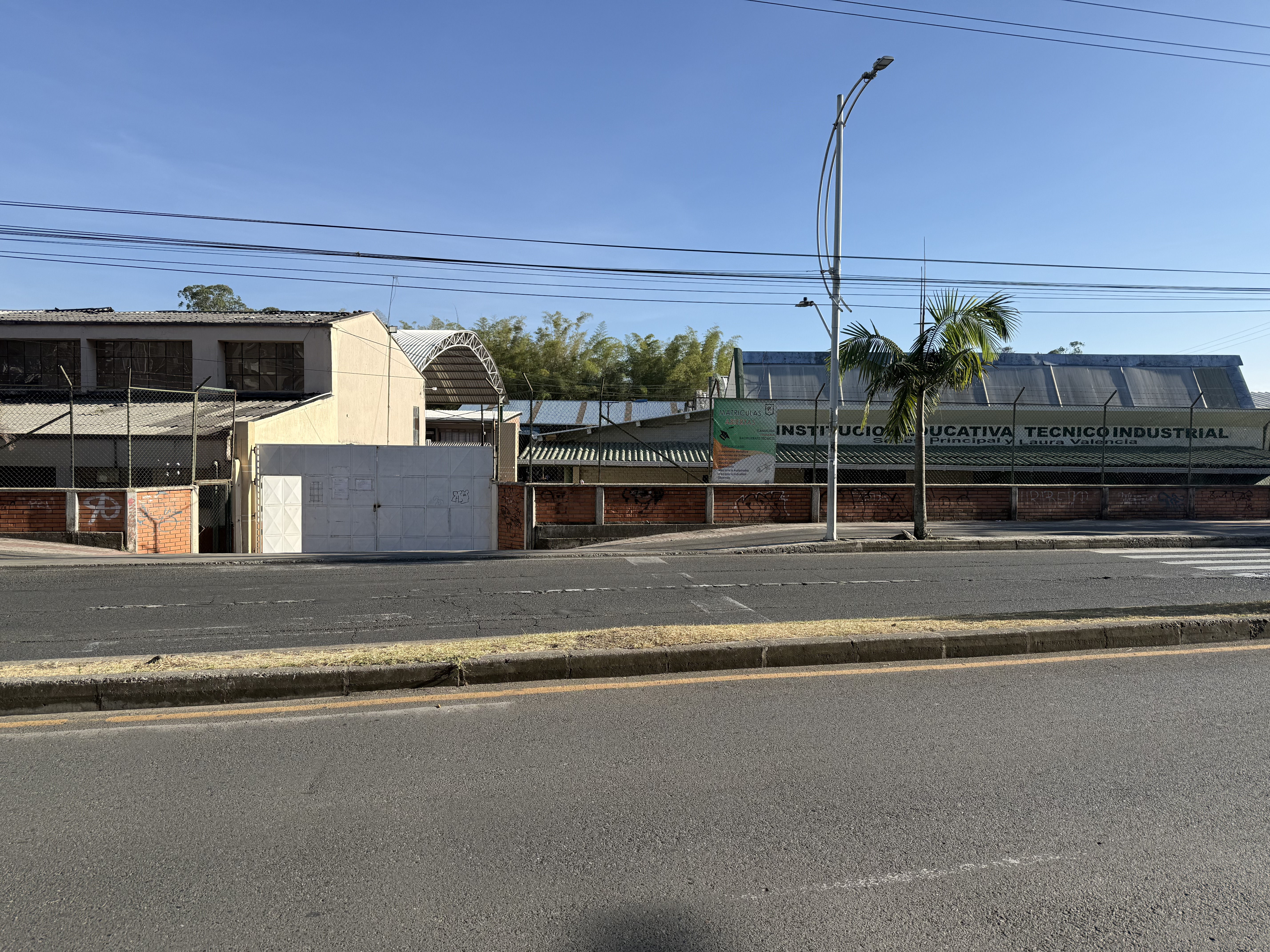 Sede Principal — foto 3