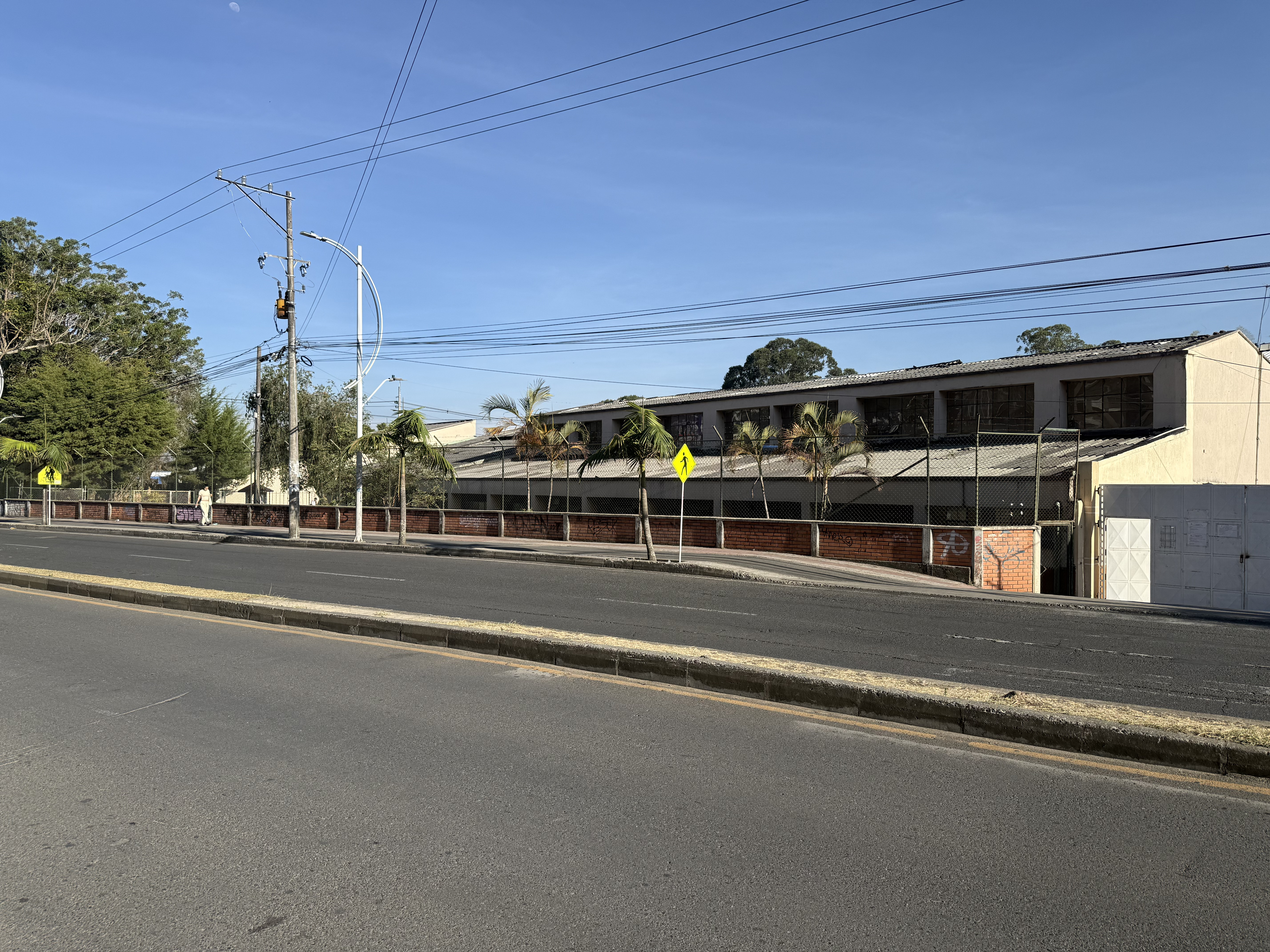 Sede Principal — foto 4