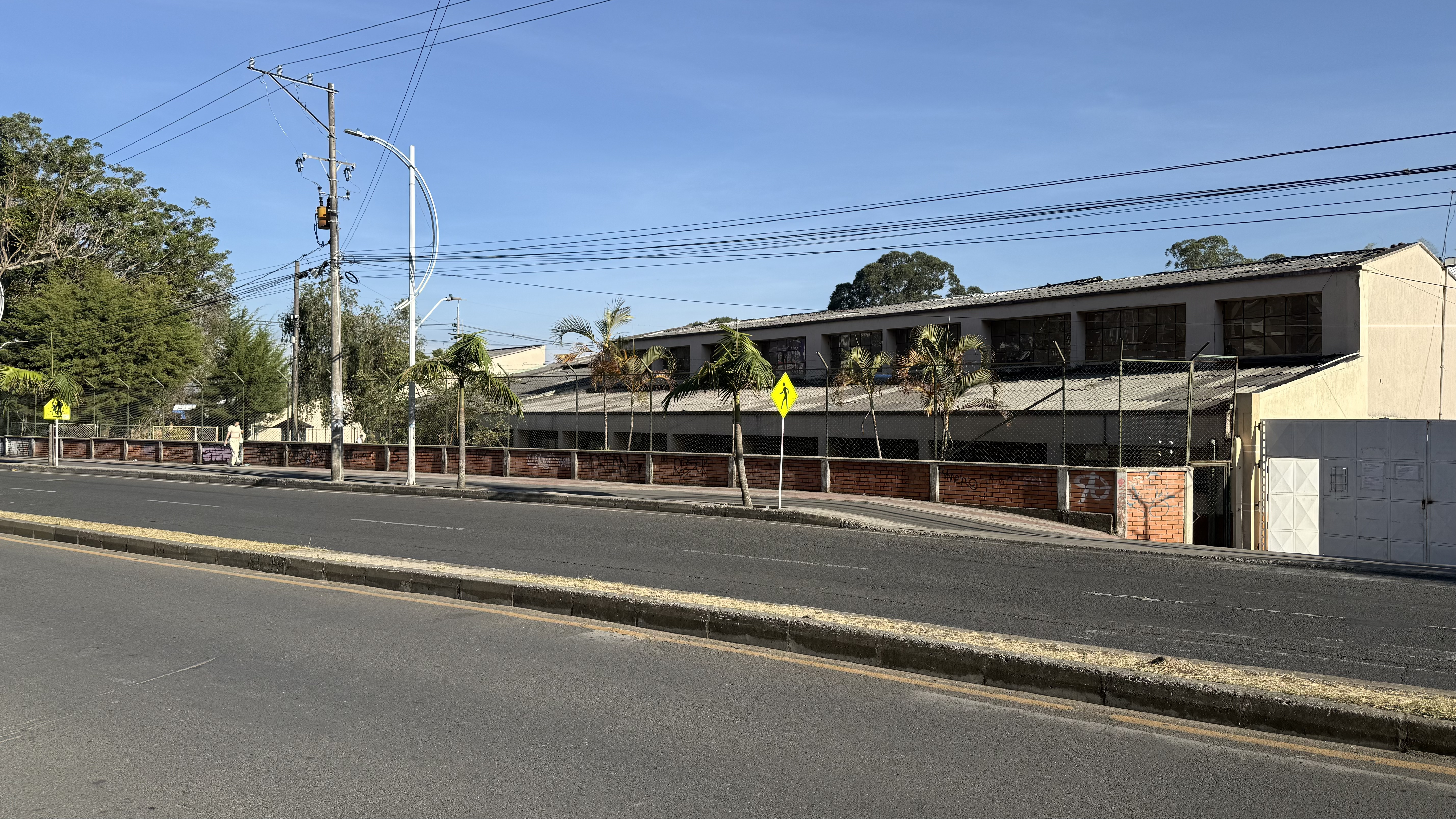 Sede Principal — foto 7