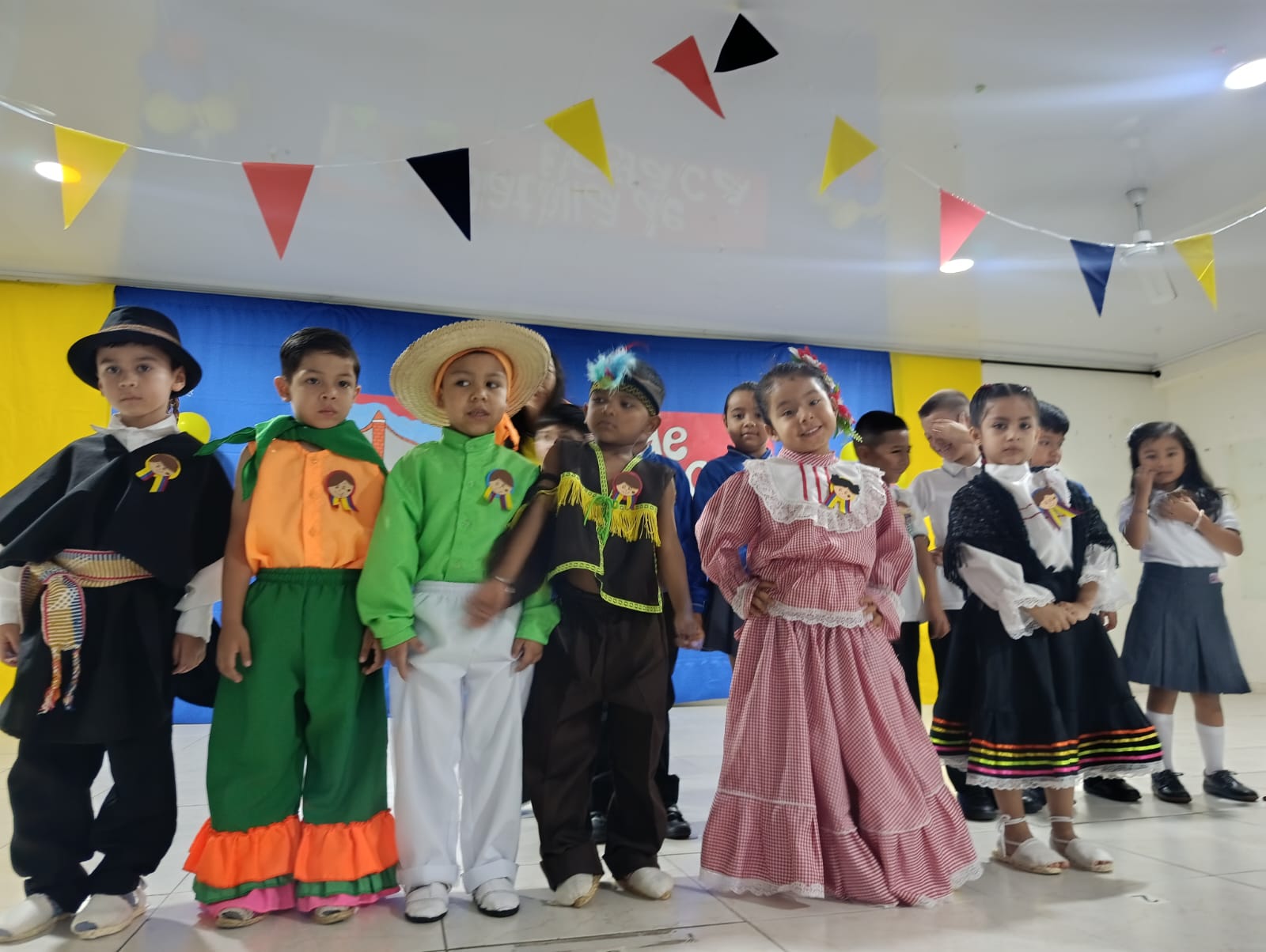 Sede San Camilo — foto 4